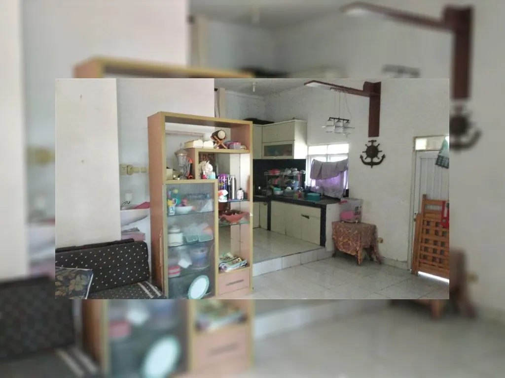 WhatsApp Image 2023-01-12 at 09.53.31.jpeg